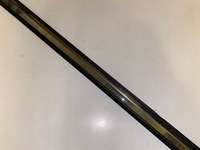 фото thumb №7, Планка двері перед ліва 1904769 bmw e30