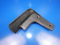 фото thumb №2, Hyundai i30 ii брызговик правый задняя задний защита