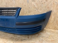 фото thumb №2, Бампер передній fiat stilo 5d