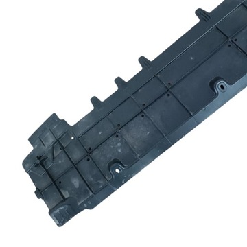 фото thumb №5, Захист плита pod бампер audi q3 ii 83a807611