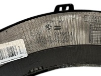 фото thumb №10, Bmw xm g09 расширение накладка молдинг защита подкрылки перед rh 51779450914