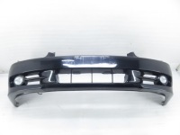 Купити Бампер перед hyundai sonata iv lift, фото thumb