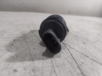 фото thumb №3, Помпа розпилювача renault clio i