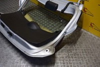 фото thumb №12, Nissan kicks 2018 2020 крышка багажника багажника задняя лампа стекло спойлер комплект usa