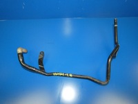 фото thumb №1, Mercedes slk r171 w171 1.8 трубка шланг топлива