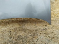 фото thumb №5, Капот кришка двигуна кришка seat ibiza iii 3 cordoba ii 2 яйце 2003