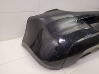 фото thumb №7, Бампер задний opel corsa e 2016