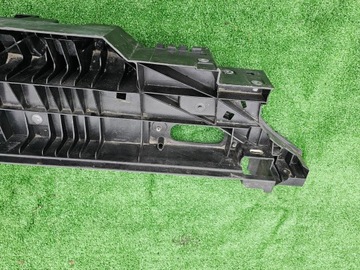 фото thumb №7, Усилитель pas переднее peugeot rifter berlingo combo proace city