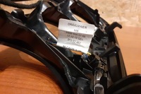 фото thumb №12, Рамка средняя приборная панель mercedes-benz c w205 a2056803208 2015