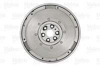 фото thumb №1, Колесо двухмассовый valeo audi a4 b5 a6 c5 vw passat b5