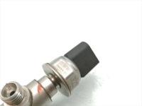 фото thumb №11, Bmw 3 series молдинг упорскування 320i бензин 125kw 170 hp 7562474 7537318