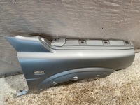 фото thumb №6, Land rover freelander крыло правый перед передний