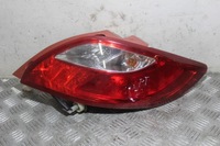 фото thumb №1, Лампа права задня mazda 2 ii
