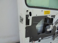 фото thumb №7, Daf 106 lift двері ліва