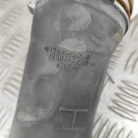 Lexus ux 2020 частина труби впуску повітря Недорого, фото thumb