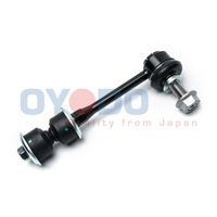 фото thumb №1, Oyodo 60z0033-oyo тяга / кронштейн, стабилизатор