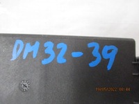 фото thumb №5, Berlingo iv partner модуль блок управления pdc 9836044880