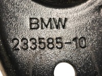 фото thumb №8, Крепление капот bmw i4 23358510