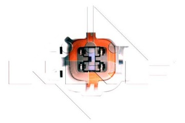 фото thumb №13, Вентилятор nrf 47303