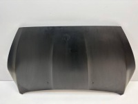 Ford focus mk3 рестайлинг  капот pf1eb-a16610-aa новая Киев, фото thumb