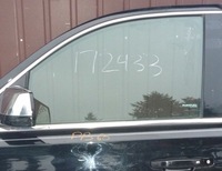 фото thumb №6, Скло двері лівий перед escalade suburban tahoe 15-