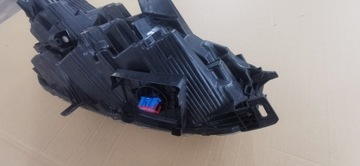 фото thumb №11, Ford mustang mach-e 20- лампа лівий перед lj8b-13e015-bd