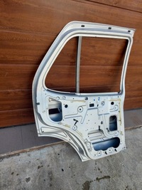 фото thumb №6, Tata safari дверь левая задняя задние 08-