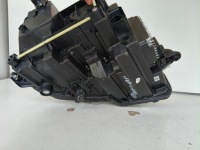 фото thumb №7, Лампа левая фара audi q4 89a full led matrix