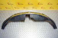 фото thumb №9, Infiniti qx qx56 qx80 2011 - 2018 бампер перед решітка решітка радіатора камера usa