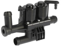 фото thumb №1, Насос клапан отопления wody жидкость do bmw f03 f04