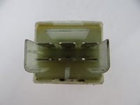 фото thumb №2, Реле renault 7700728132