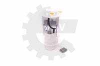 фото thumb №9, Esen skv 02skv780 модуль живильний w паливо