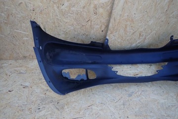 фото thumb №12, Chrysler pt cruiser 2001-05 бампер передньої oem
