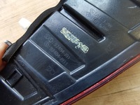 фото thumb №11, Hyundai kona - лампа задня права w кришка