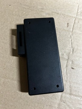 Телефонный модуль NOKIA Mercedes-Benz OE A2038202585