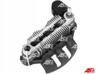 фото thumb №13, Діодний міст випрямний генератора as-pl