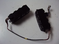 фото thumb №6, Панель навігації jaguar xf xe