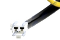 фото thumb №9, Пружина винтовая, подушка воздушная nty eas-ft-005