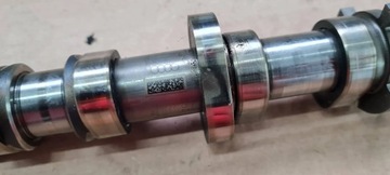 фото thumb №9, S5 8t вал распределительный вал 4.2 fsi cau 079109101dn