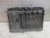 фото thumb №1, Citroen c3 ii pas передний радиатор 1.4