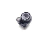 фото thumb №8, Toyota prius сирена сигналізації 2017 хетчбек 4/5dr 4s5375tha 03521338613