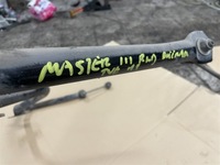 фото thumb №4, Тяга стабилизатор rwd подвеска задняя renault master iii 3 4 iv 10-23r.