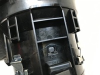 фото thumb №2, Alfa romeo giulia решітка обдув консолі права oryg демонтаж