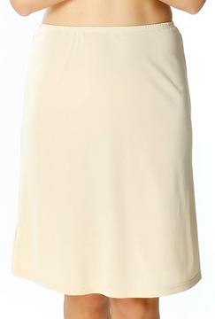 Полукомбинезон MEWA Classic Luna слип MEWA бежевый 40