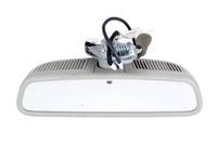 фото thumb №1, Mercedes-benz оригинальный номер a2048100517