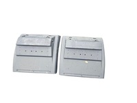 фото thumb №1, Крила труба кронштейн man tgx tgs euro 6