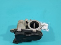 Дросельна заслінка opel astra v k 55484828 1.5 cdti 5-pin Київ, фото thumb