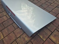 Кришка багажника багажника mercedes sl r129 рестайлінг Оригінал, фото thumb