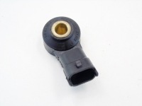 фото thumb №2, Датчик stuku 1.4 t multiair renegade dart 500x