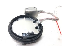 фото thumb №2, Преобразователь ксенон lexus gs 85967-22080